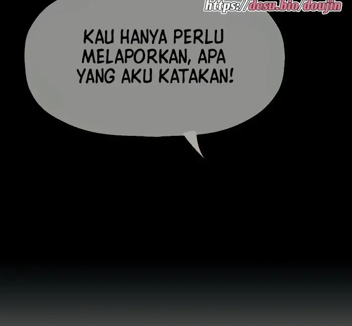 image-komik-komik-wonderful-new-world-chapter-209-92/126