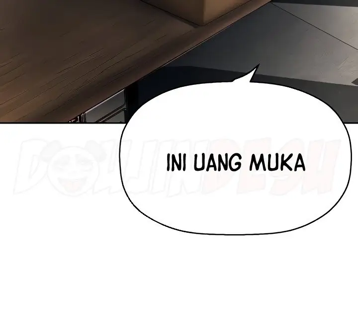 image-komik-komik-wonderful-new-world-chapter-209-94/126