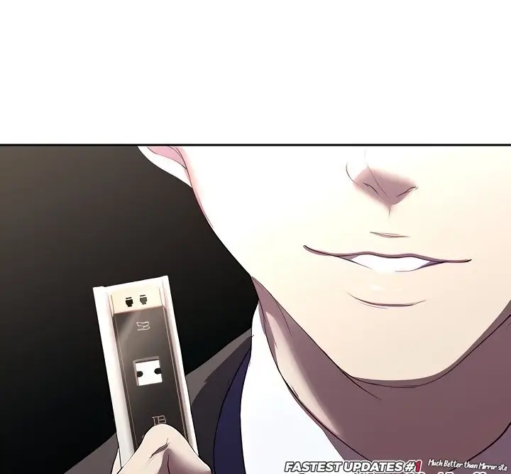 image-komik-komik-wonderful-new-world-chapter-209-95/126