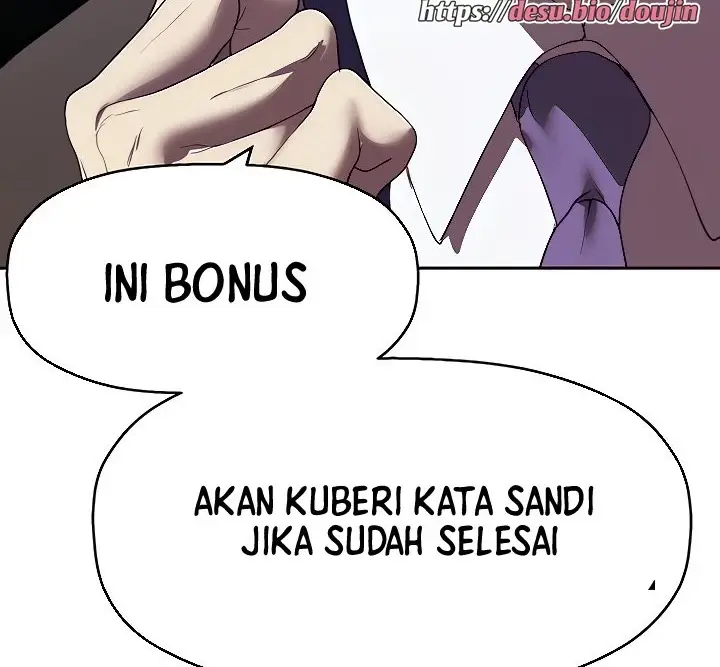 image-komik-komik-wonderful-new-world-chapter-209-96/126