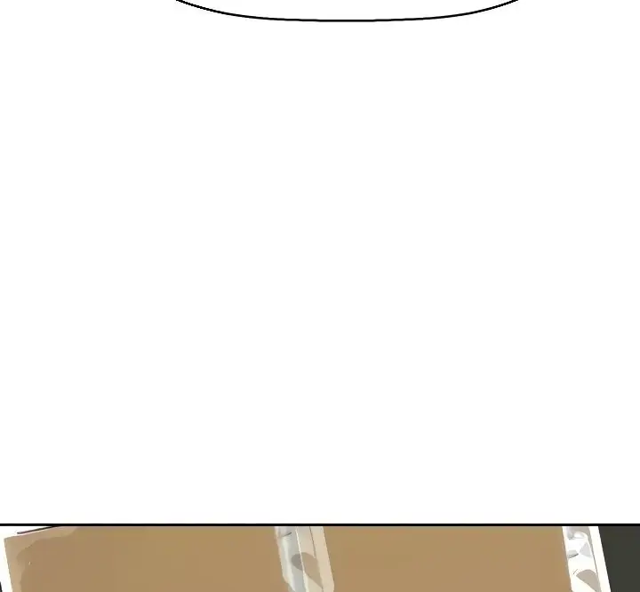 image-komik-komik-wonderful-new-world-chapter-209-97/126