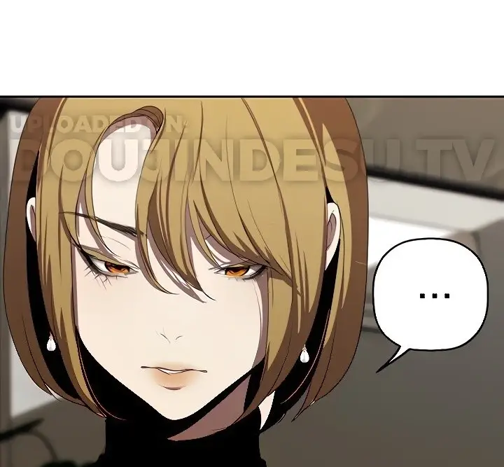 image-komik-komik-wonderful-new-world-chapter-209-99/126