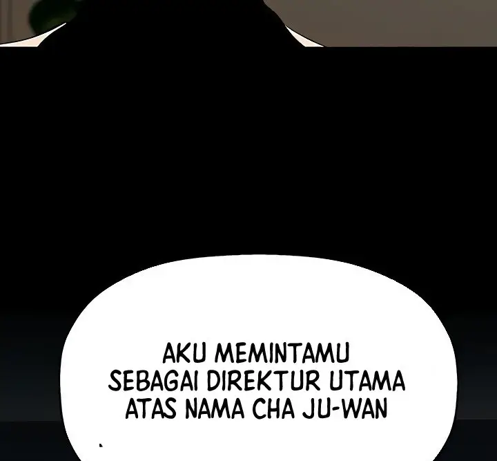 image-komik-komik-wonderful-new-world-chapter-209-100/126