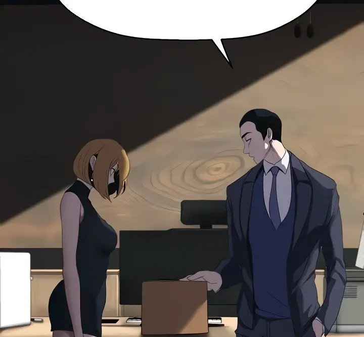 image-komik-komik-wonderful-new-world-chapter-209-101/126