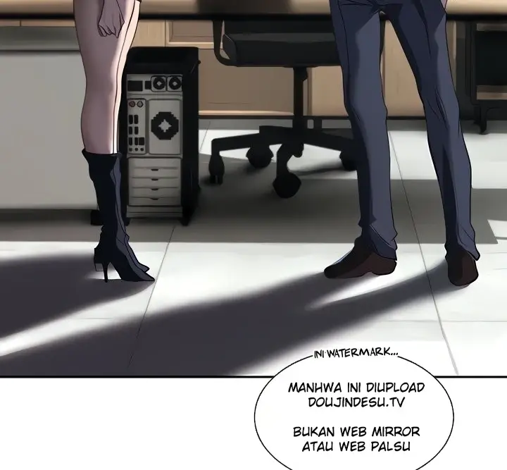 image-komik-komik-wonderful-new-world-chapter-209-102/126