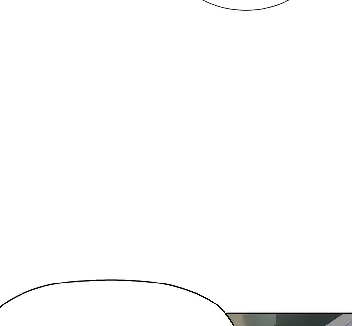 image-komik-komik-wonderful-new-world-chapter-209-103/126