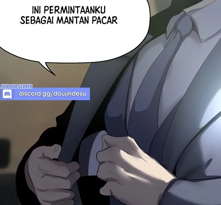 image-komik-komik-wonderful-new-world-chapter-209-104/126