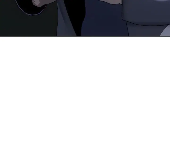 image-komik-komik-wonderful-new-world-chapter-209-105/126