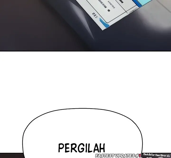 image-komik-komik-wonderful-new-world-chapter-209-107/126