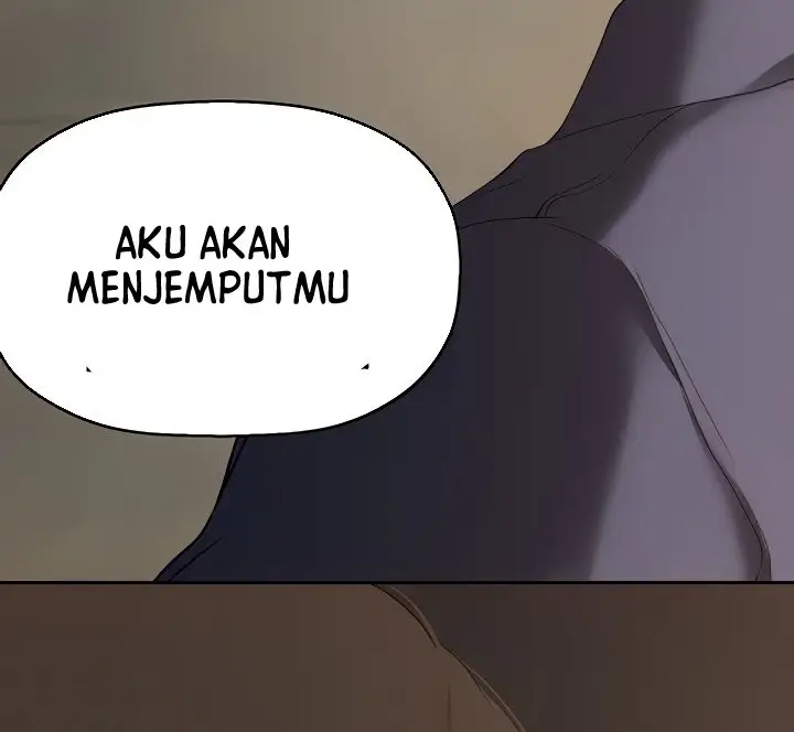 image-komik-komik-wonderful-new-world-chapter-209-109/126