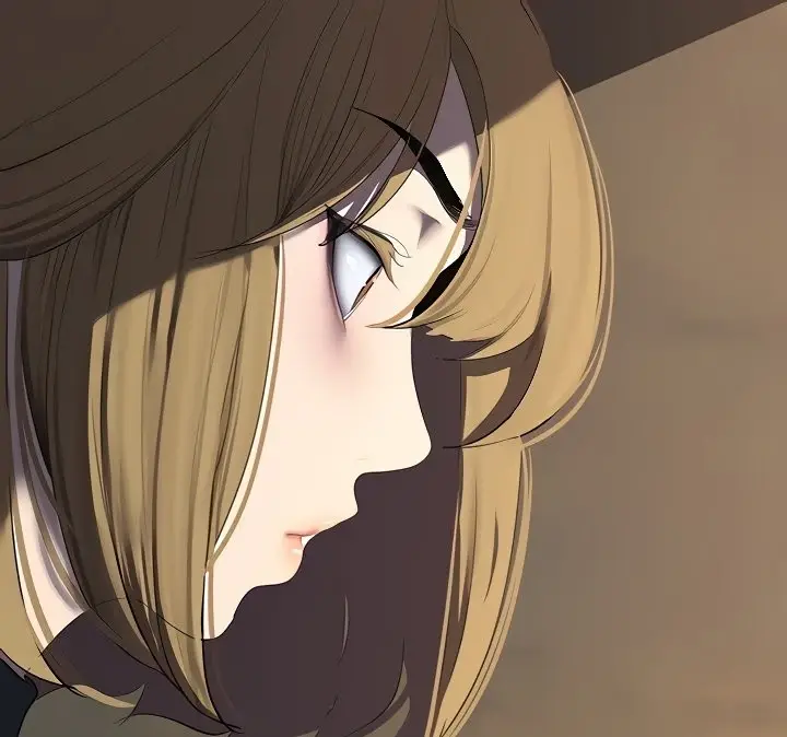 image-komik-komik-wonderful-new-world-chapter-209-110/126