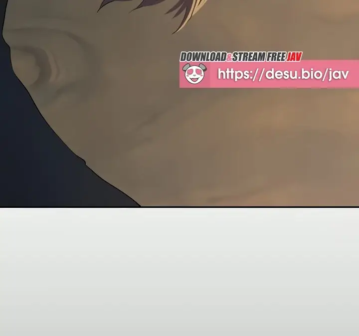 image-komik-komik-wonderful-new-world-chapter-209-111/126