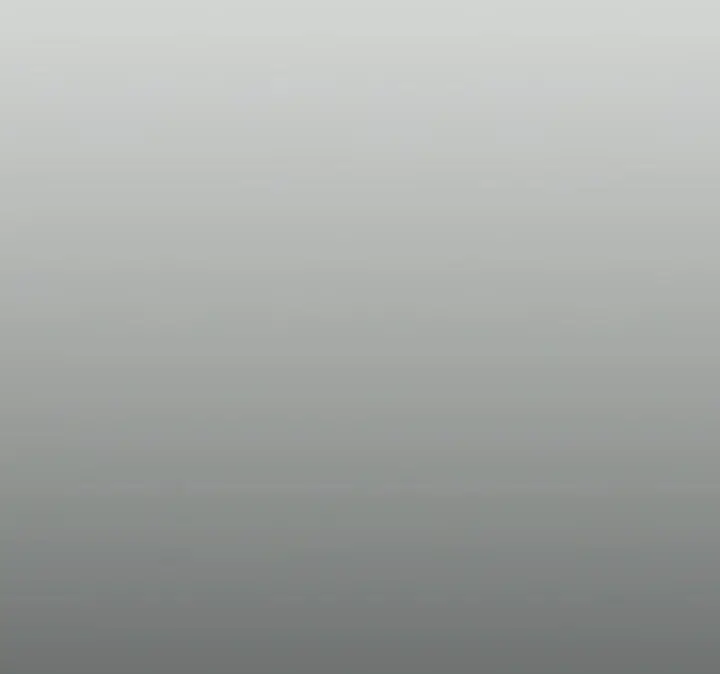 image-komik-komik-wonderful-new-world-chapter-209-112/126