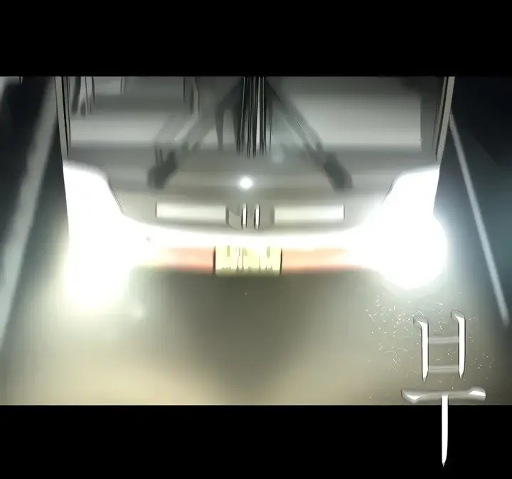 image-komik-komik-wonderful-new-world-chapter-209-116/126