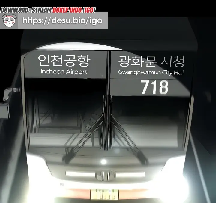 image-komik-komik-wonderful-new-world-chapter-209-117/126