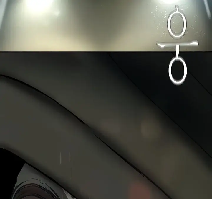 image-komik-komik-wonderful-new-world-chapter-209-118/126