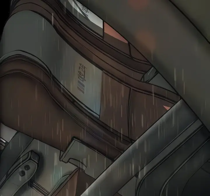 image-komik-komik-wonderful-new-world-chapter-209-119/126