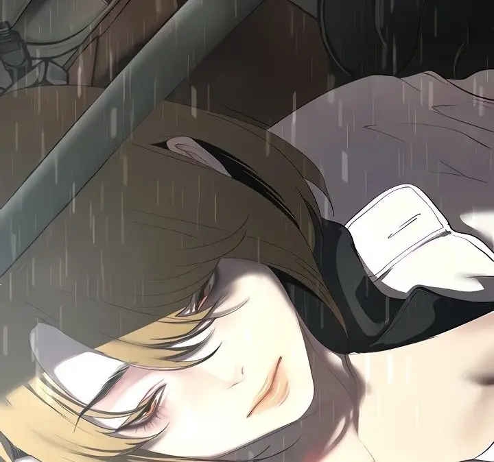 image-komik-komik-wonderful-new-world-chapter-209-120/126