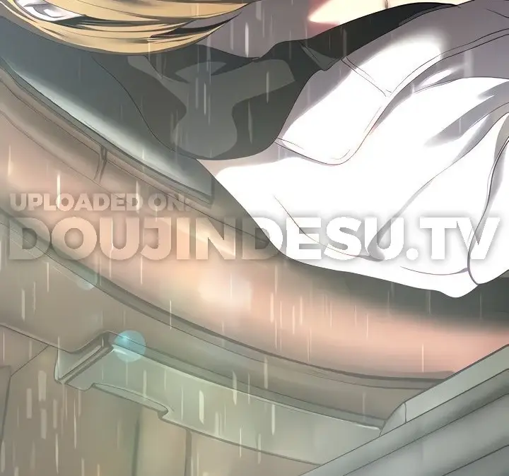 image-komik-komik-wonderful-new-world-chapter-209-121/126