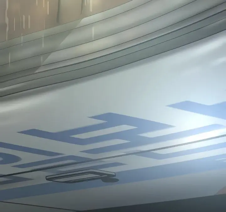 image-komik-komik-wonderful-new-world-chapter-209-122/126