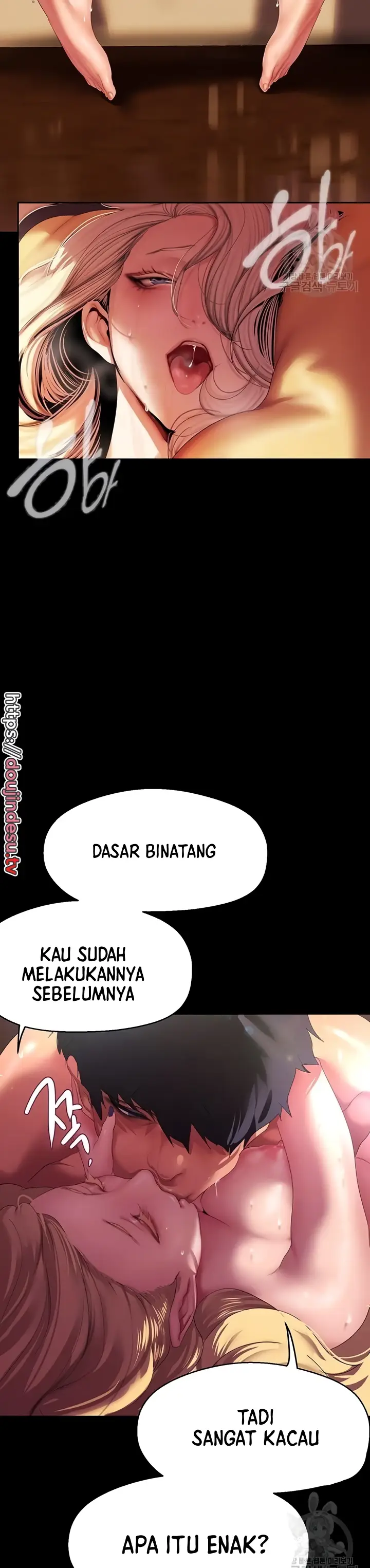 image-komik-komik-wonderful-new-world-chapter-210-3/46