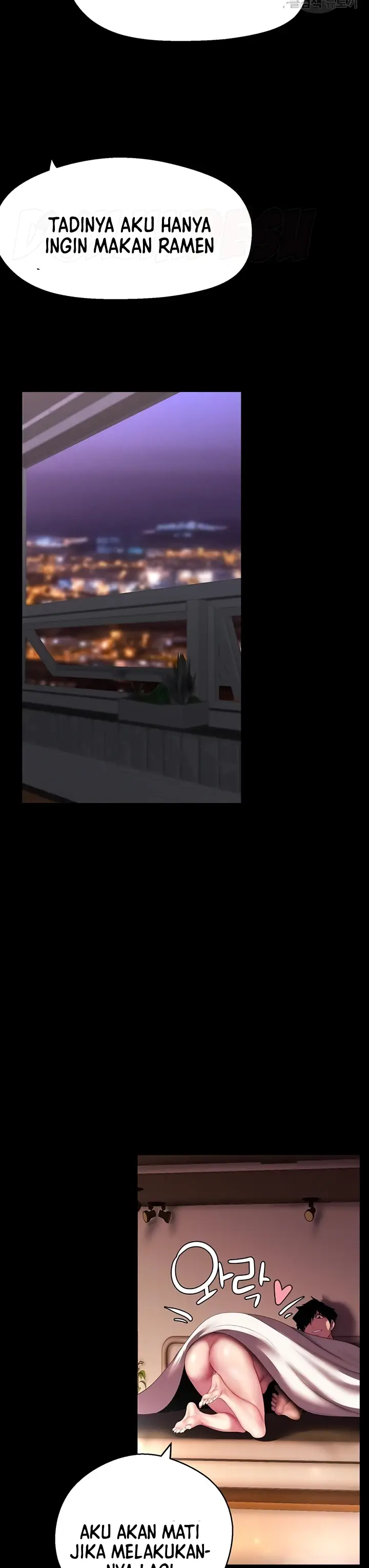 image-komik-komik-wonderful-new-world-chapter-210-4/46