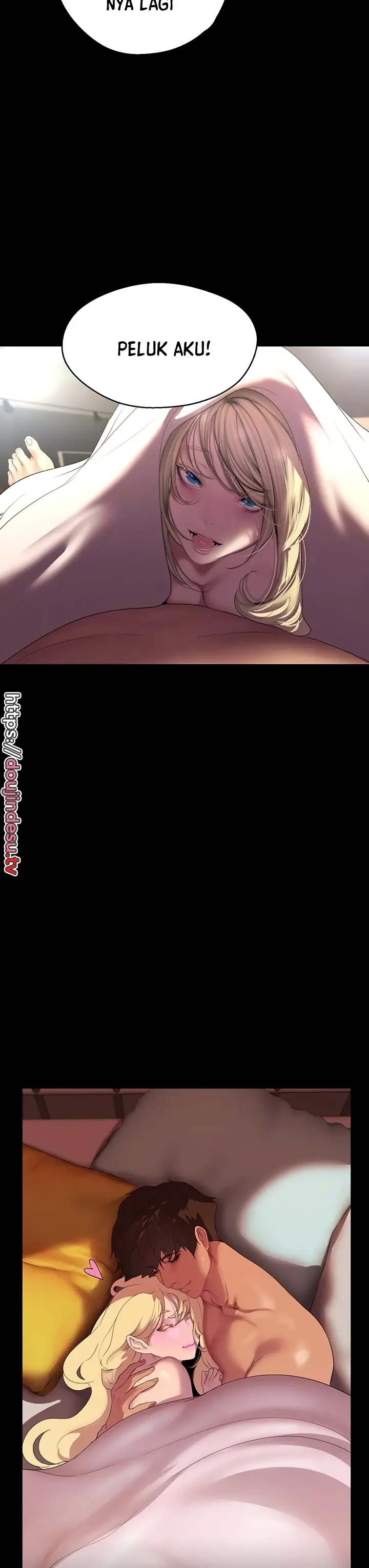 image-komik-komik-wonderful-new-world-chapter-210-5/46