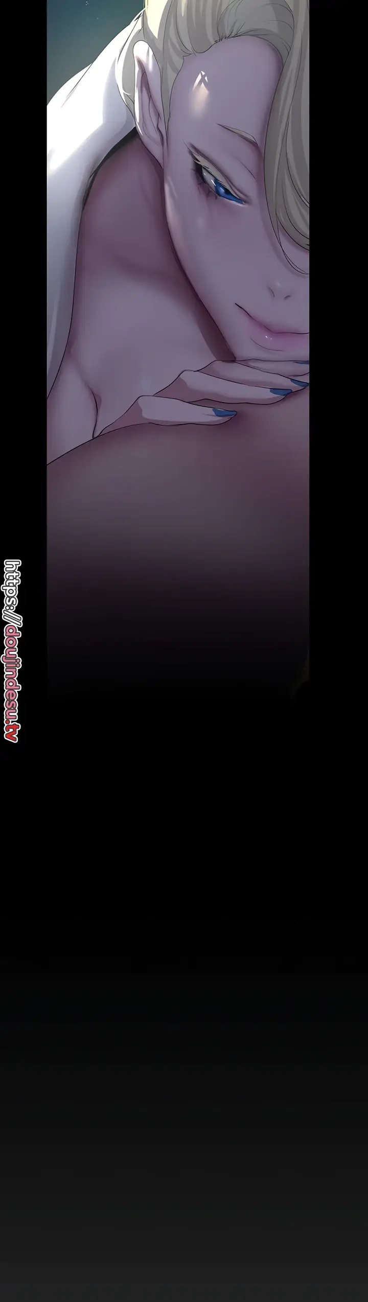 image-komik-komik-wonderful-new-world-chapter-210-9/46