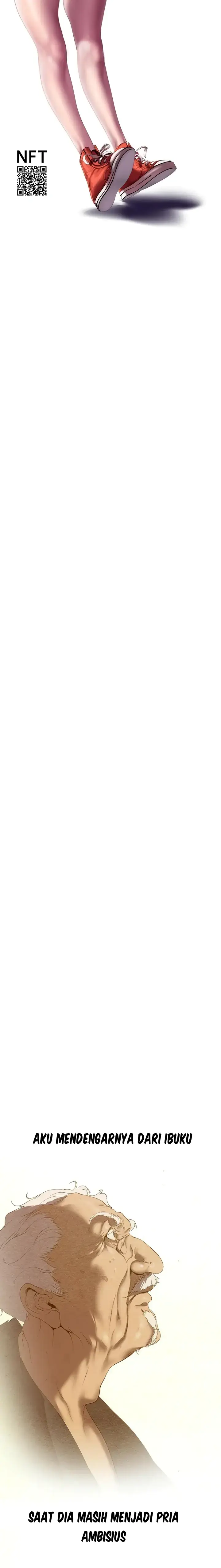 image-komik-komik-wonderful-new-world-chapter-210-11/46