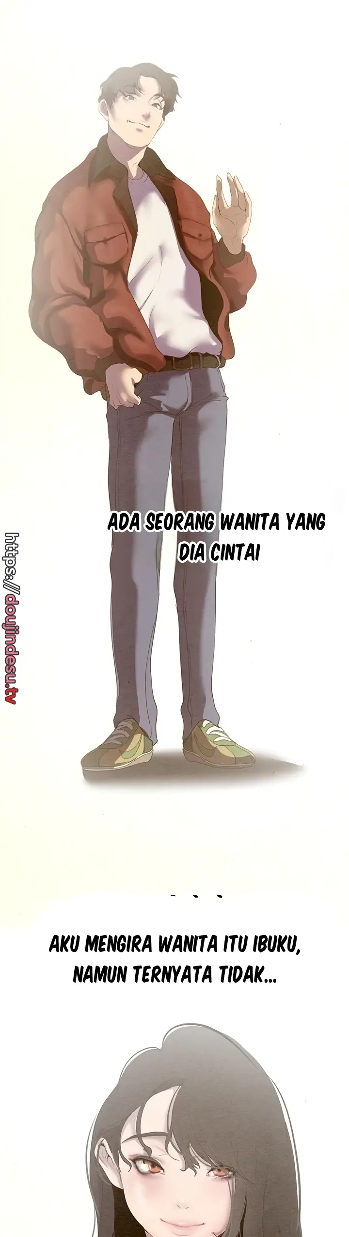 image-komik-komik-wonderful-new-world-chapter-210-12/46