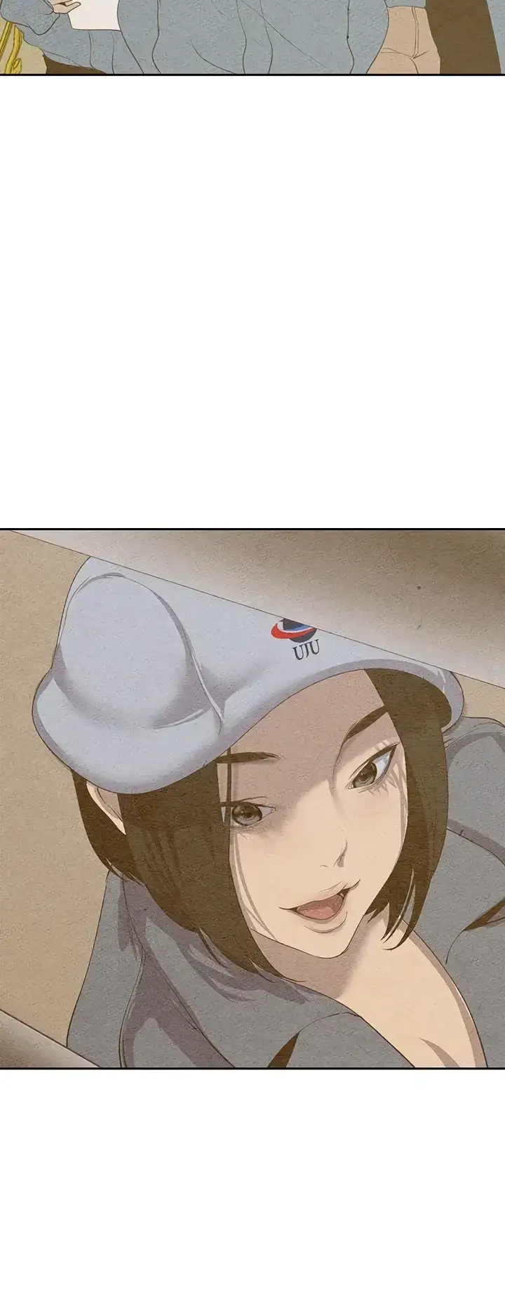 image-komik-komik-wonderful-new-world-chapter-210-15/46