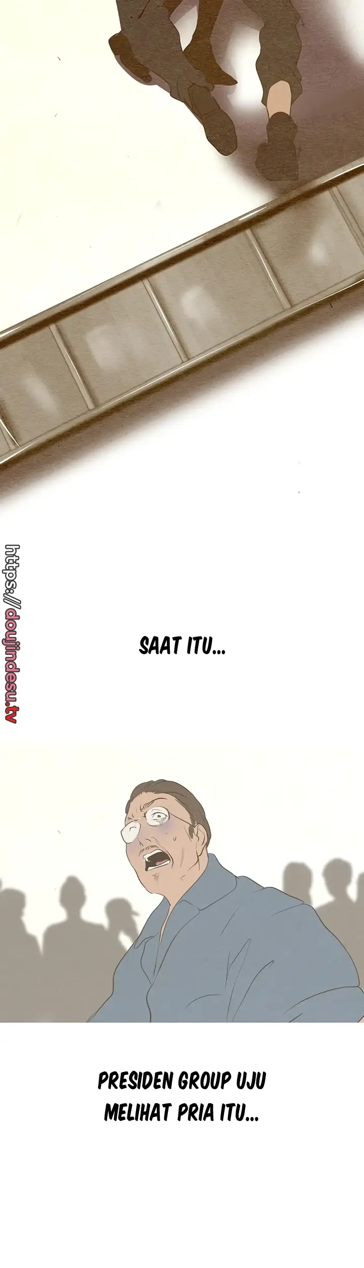 image-komik-komik-wonderful-new-world-chapter-210-18/46