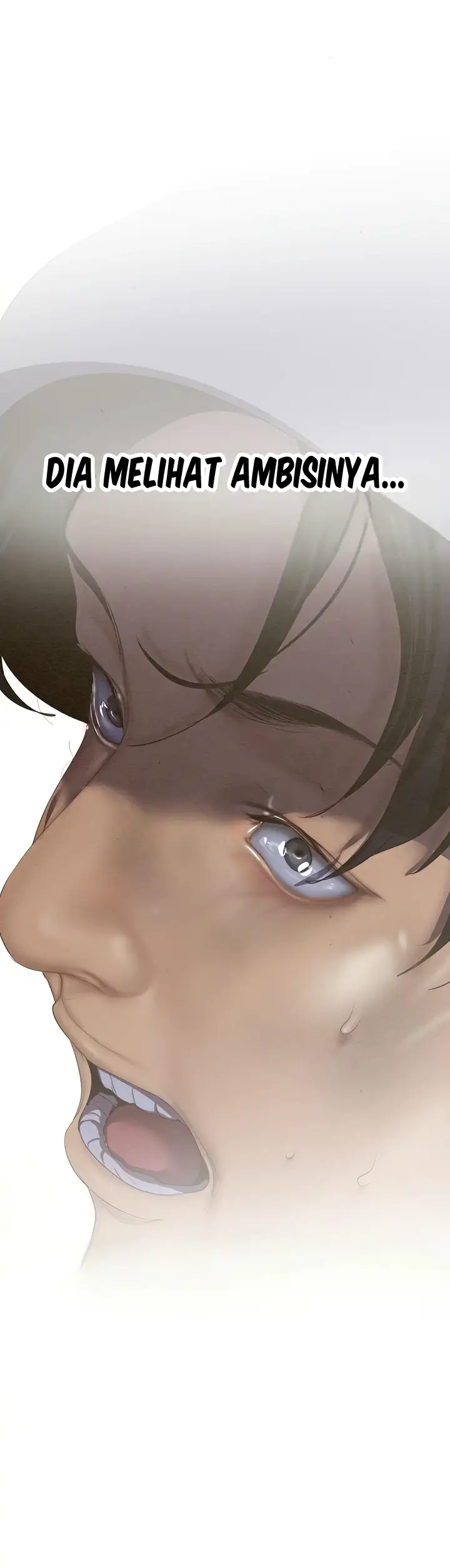 image-komik-komik-wonderful-new-world-chapter-210-19/46