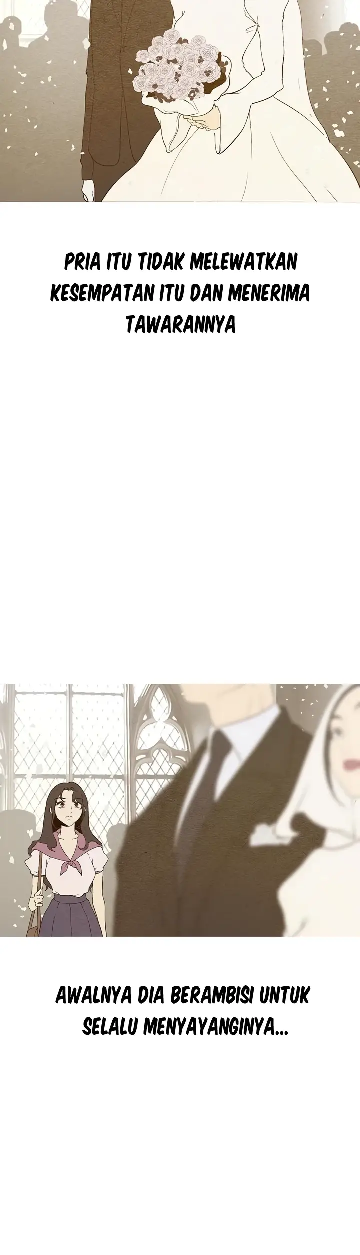 image-komik-komik-wonderful-new-world-chapter-210-21/46