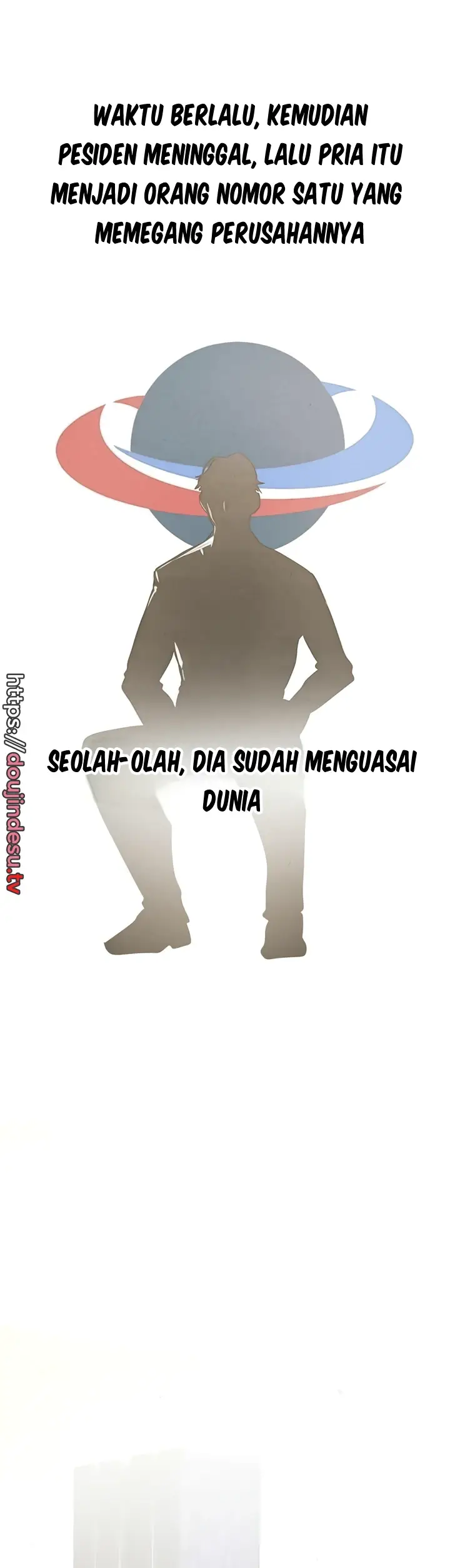 image-komik-komik-wonderful-new-world-chapter-210-22/46