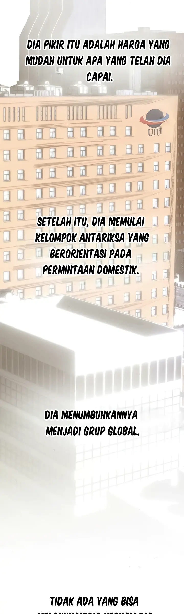 image-komik-komik-wonderful-new-world-chapter-210-23/46