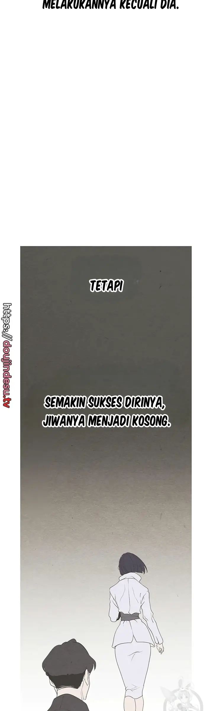 image-komik-komik-wonderful-new-world-chapter-210-24/46