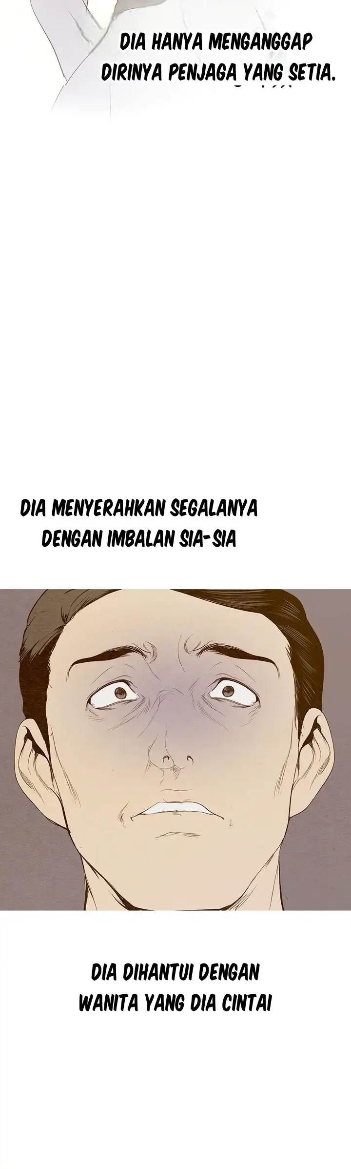 image-komik-komik-wonderful-new-world-chapter-210-26/46