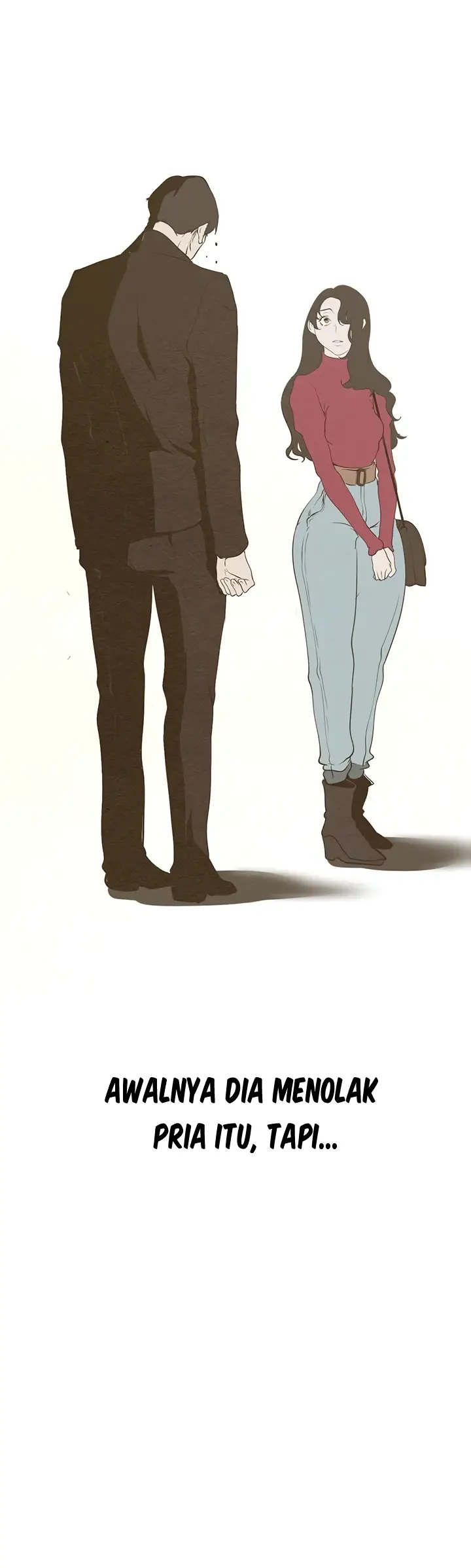 image-komik-komik-wonderful-new-world-chapter-210-27/46