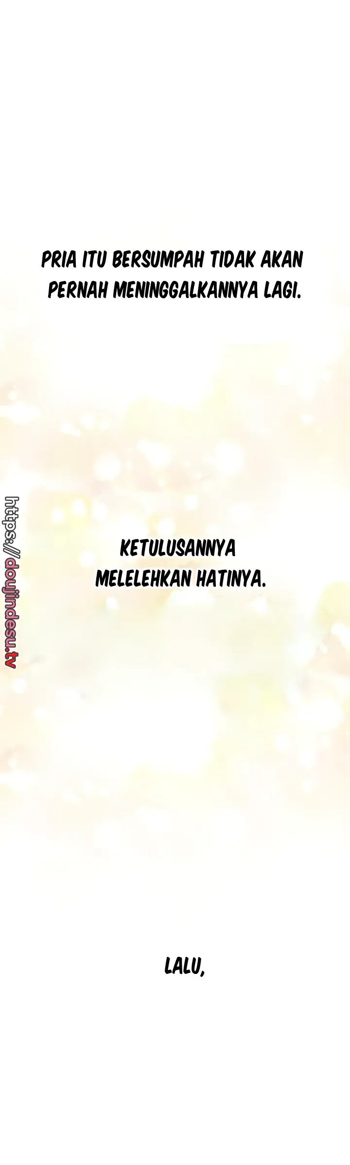 image-komik-komik-wonderful-new-world-chapter-210-28/46