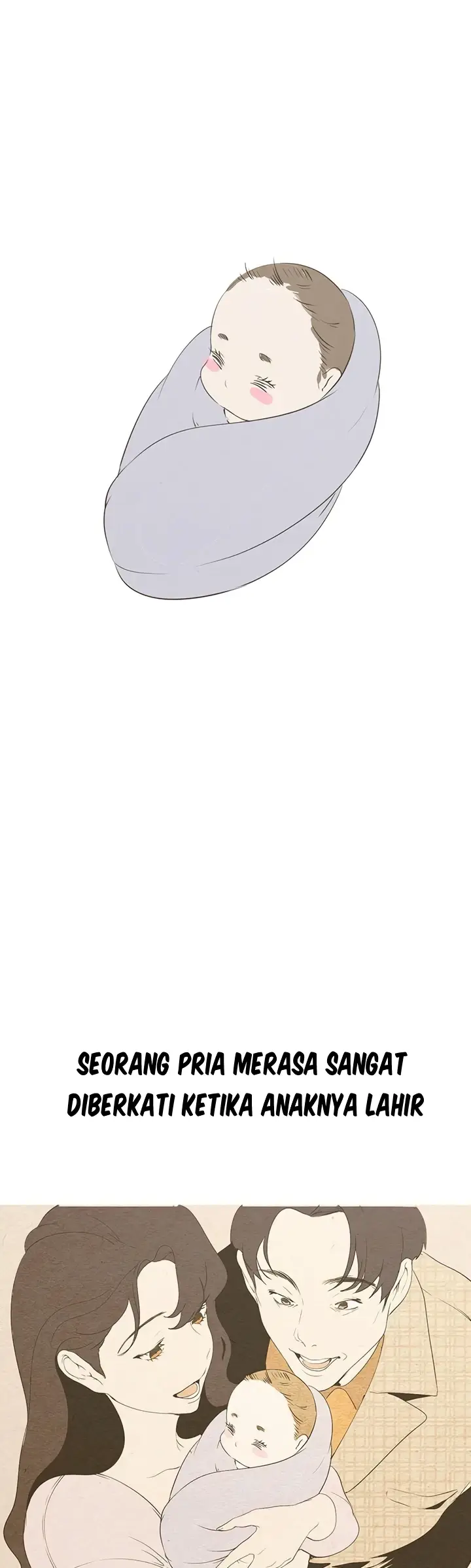 image-komik-komik-wonderful-new-world-chapter-210-29/46