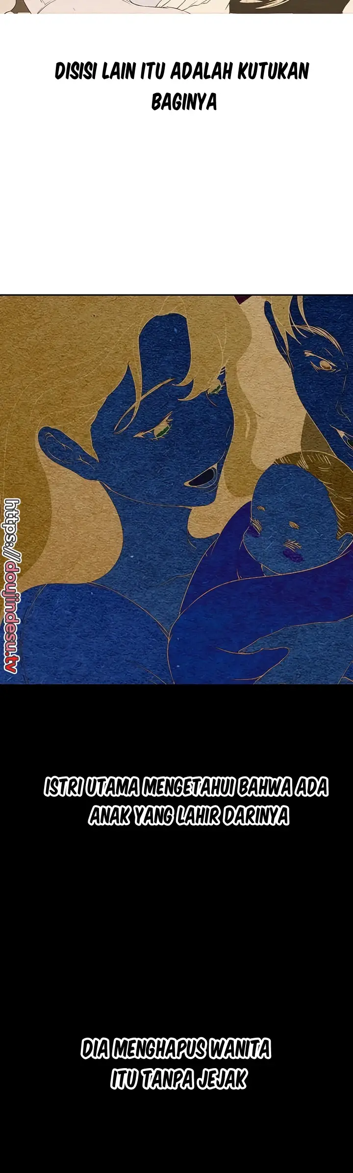 image-komik-komik-wonderful-new-world-chapter-210-30/46