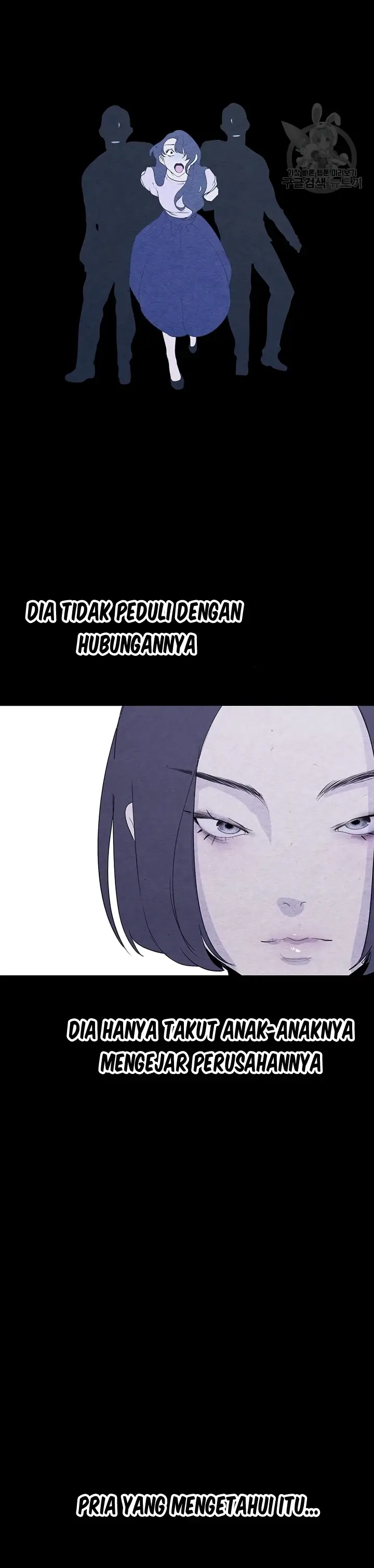 image-komik-komik-wonderful-new-world-chapter-210-31/46