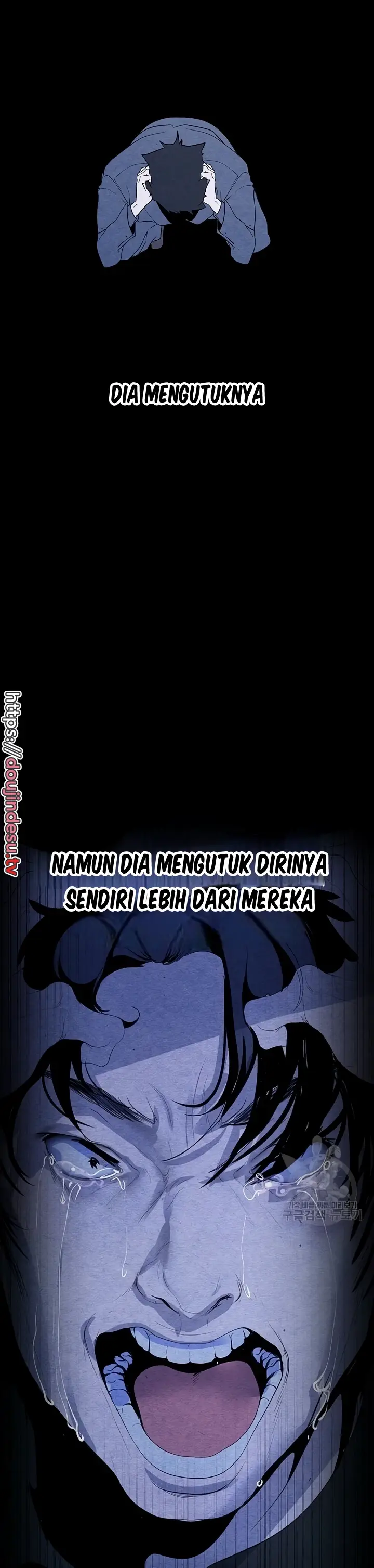 image-komik-komik-wonderful-new-world-chapter-210-32/46