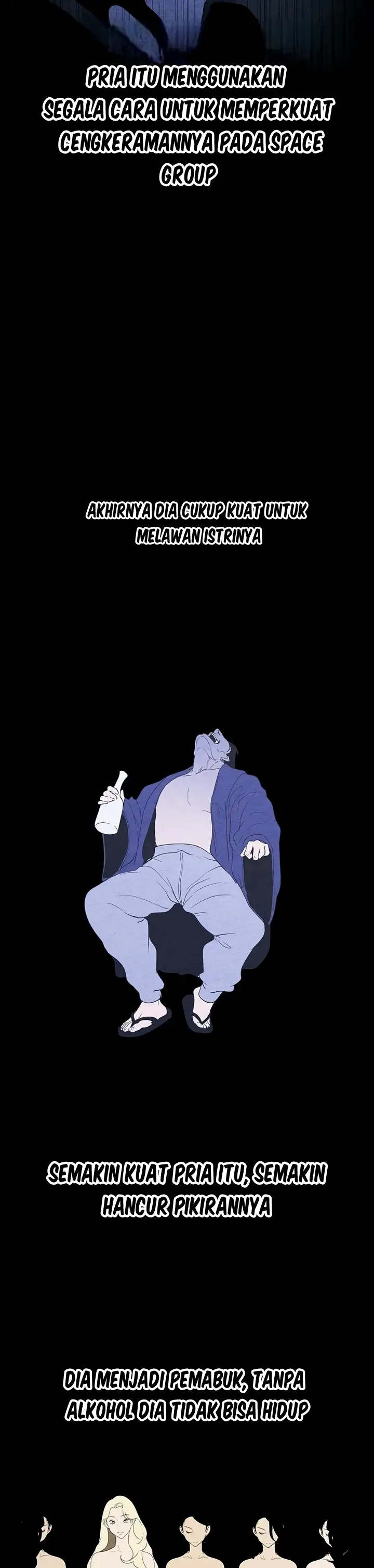 image-komik-komik-wonderful-new-world-chapter-210-33/46