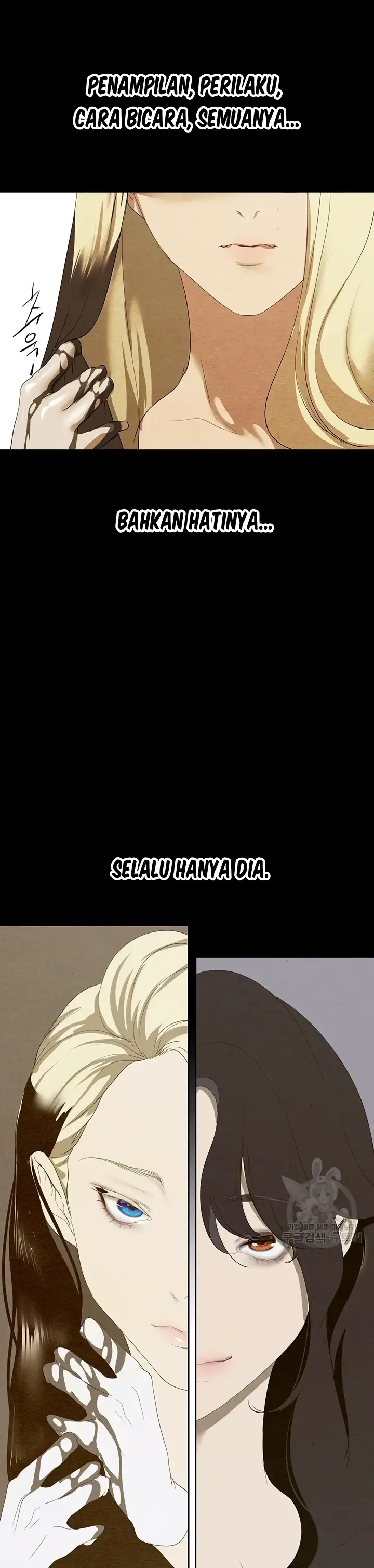 image-komik-komik-wonderful-new-world-chapter-210-35/46