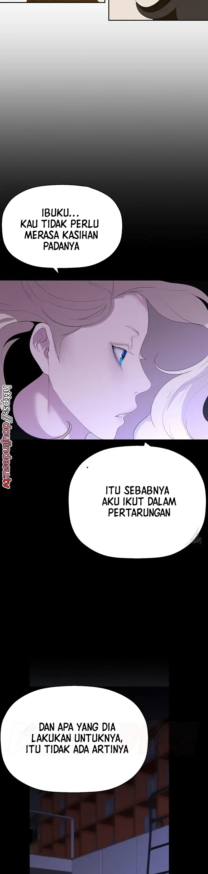 image-komik-komik-wonderful-new-world-chapter-210-36/46