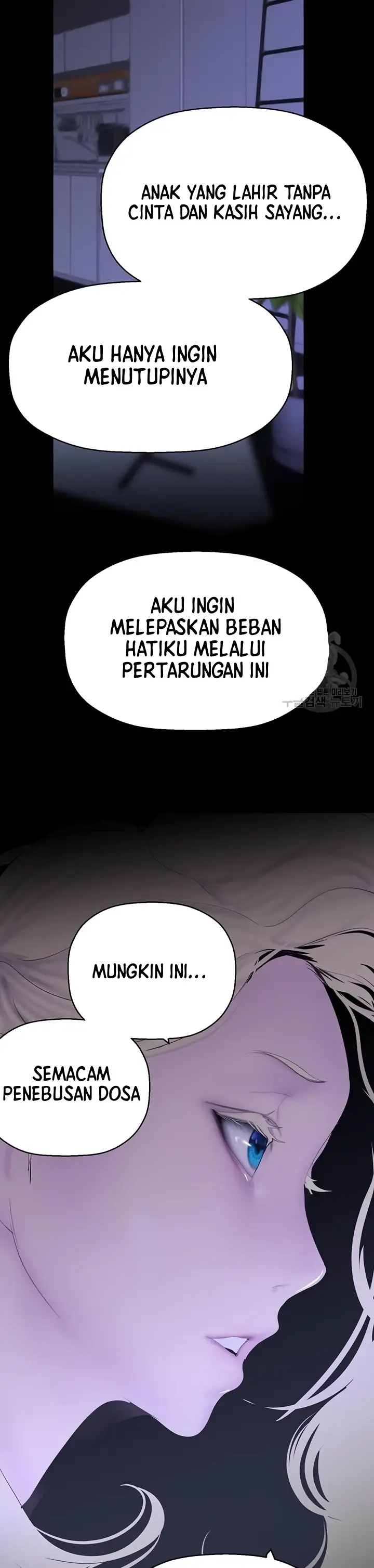 image-komik-komik-wonderful-new-world-chapter-210-37/46