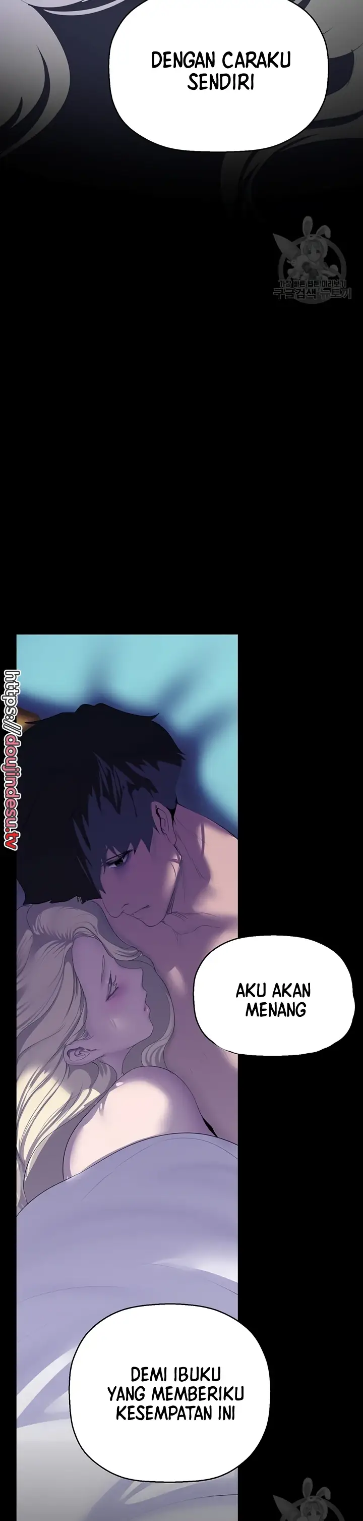 image-komik-komik-wonderful-new-world-chapter-210-38/46