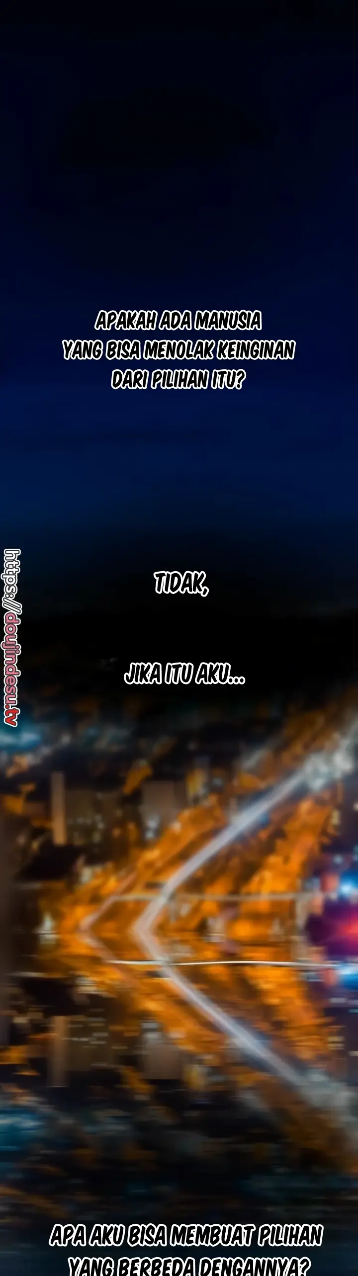 image-komik-komik-wonderful-new-world-chapter-210-40/46